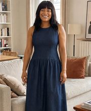 Multiple looks to try beyond your usual style